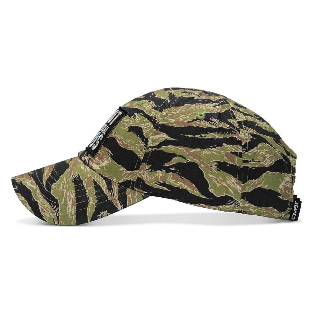 #color_original-tiger-stripe-camo