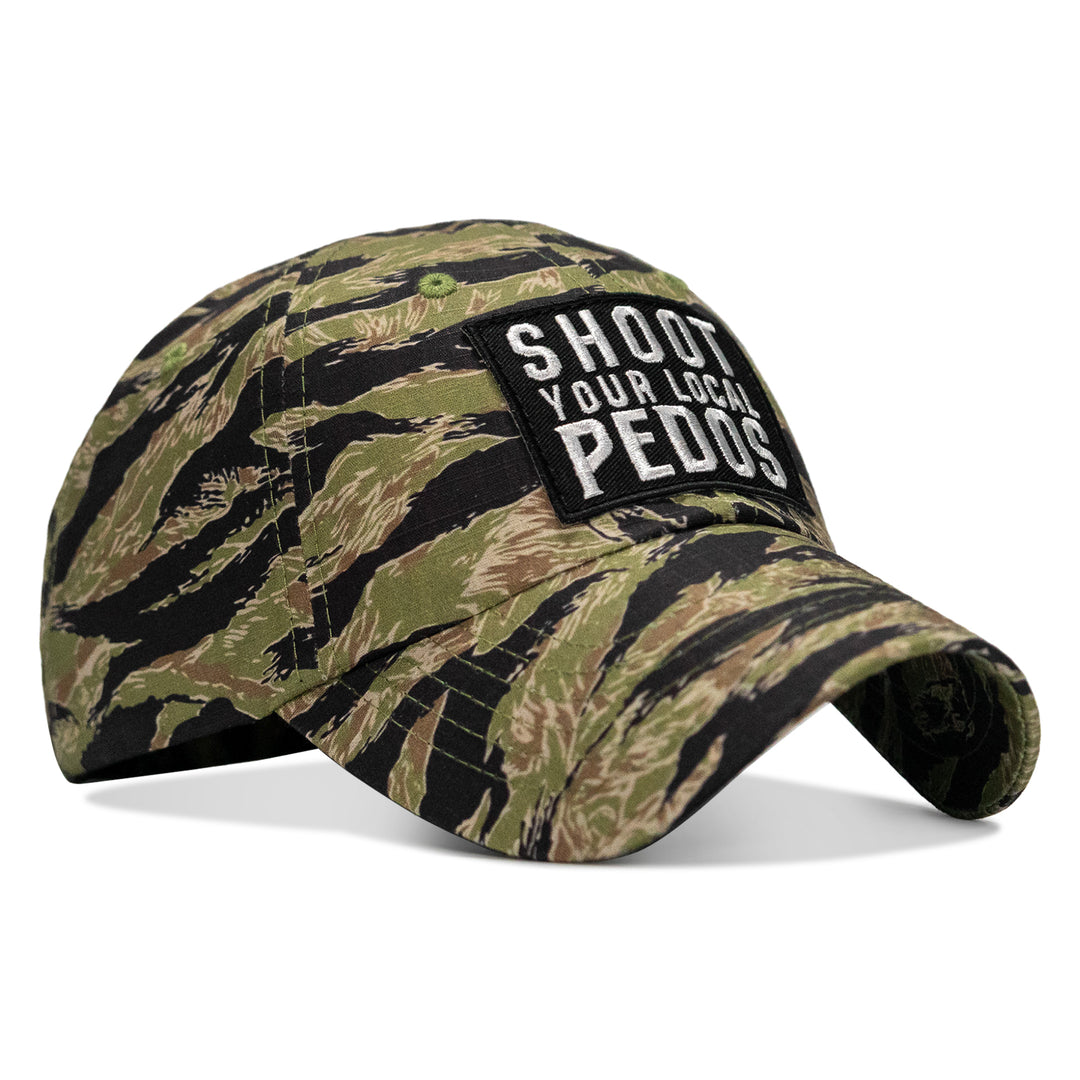 #color_original-tiger-stripe-camo
