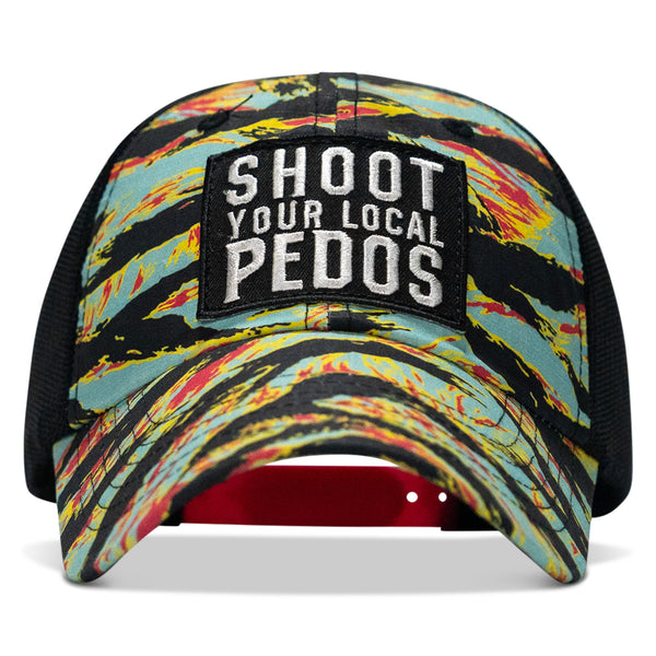 #color_vice-tiger-stripe-camo