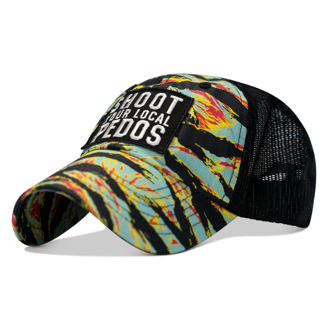 #color_vice-tiger-stripe-camo