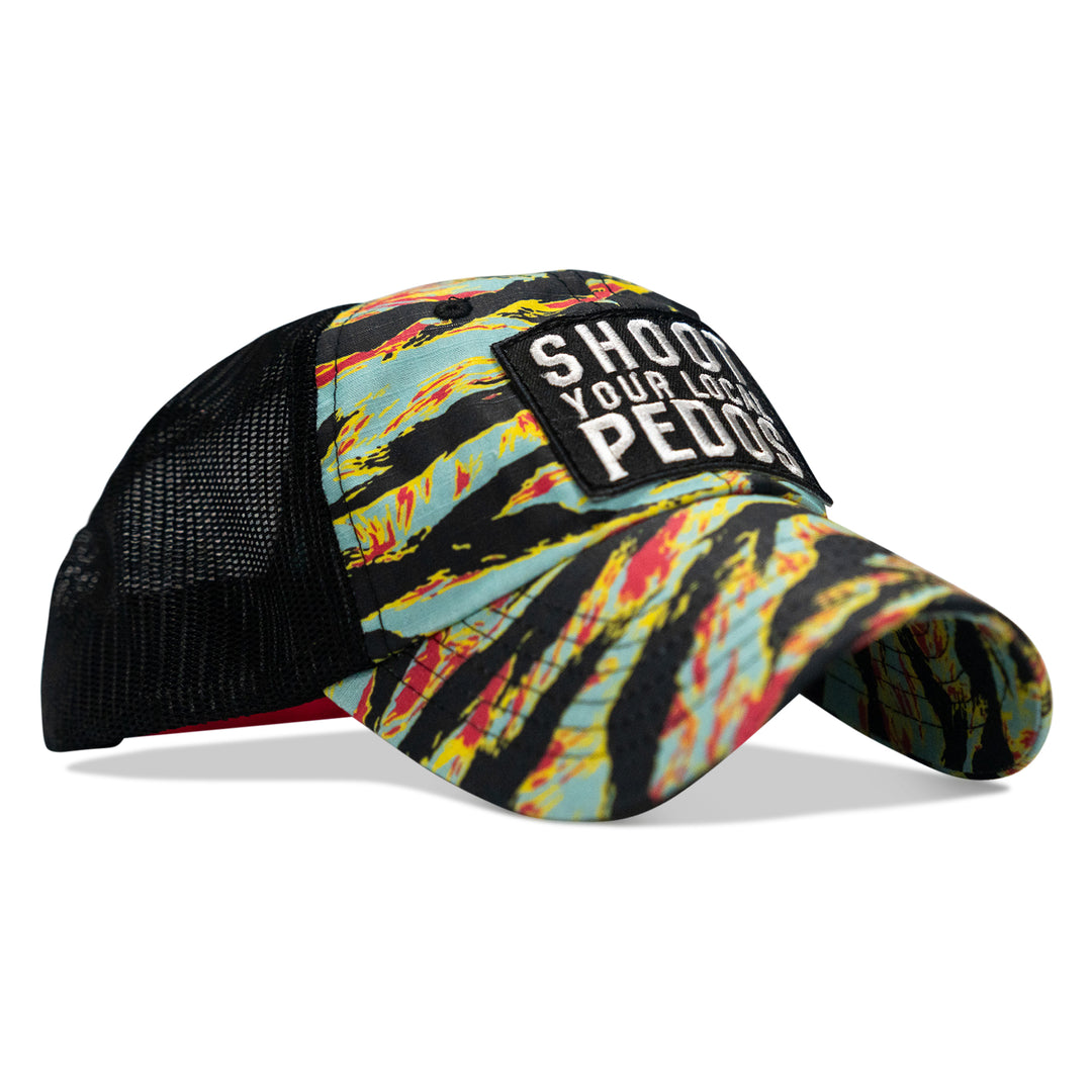 #color_vice-tiger-stripe-camo