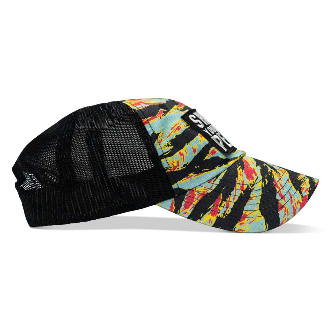 #color_vice-tiger-stripe-camo