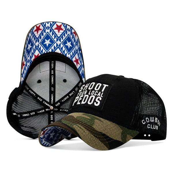 #color_bdu-camo-black-american-traditional