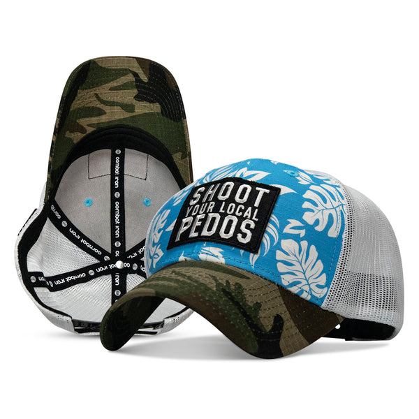 #color_woodland-bdu-camo-cool-summer