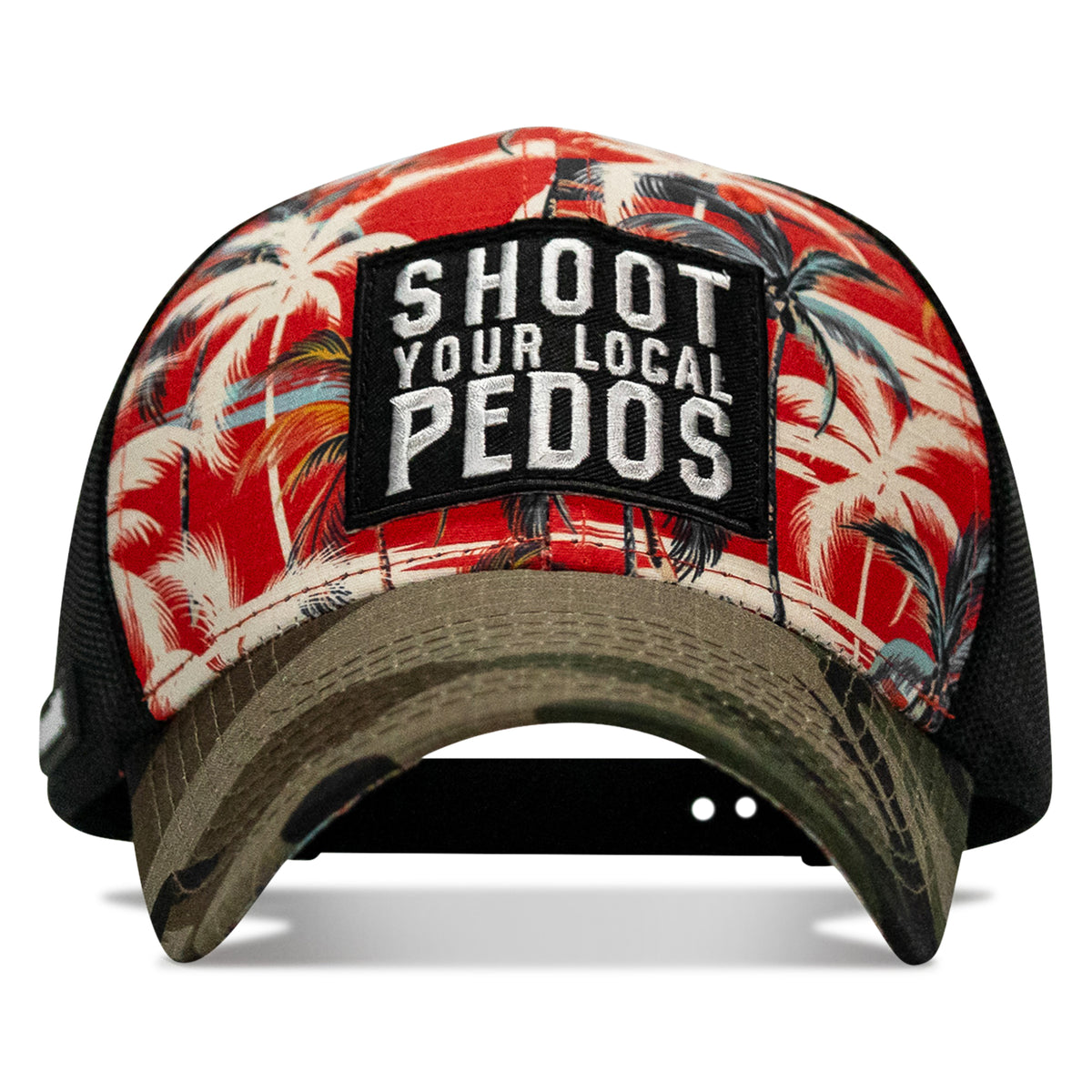 #color_woodland-bdu-camo-narco-island