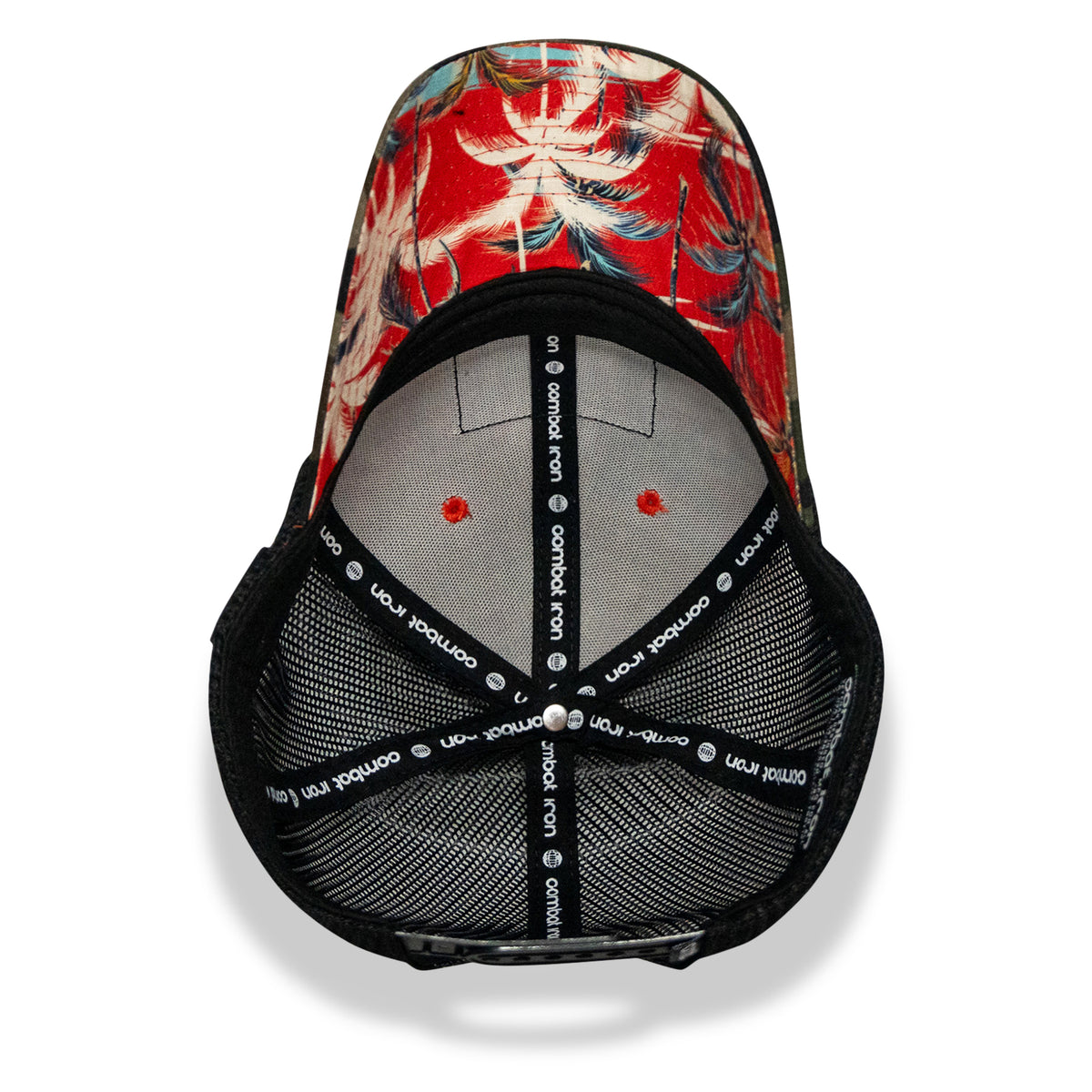 #color_woodland-bdu-camo-narco-island