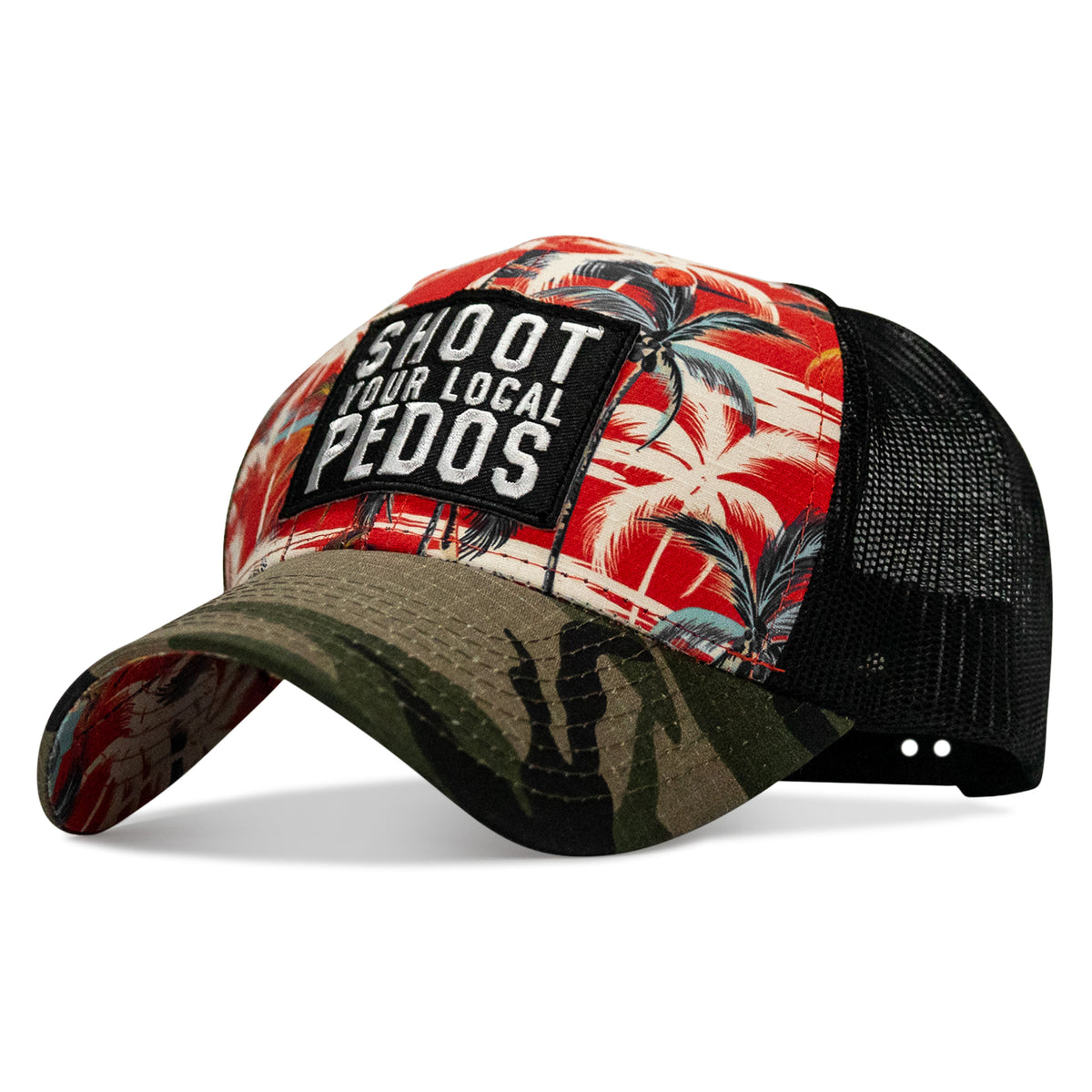 #color_woodland-bdu-camo-narco-island