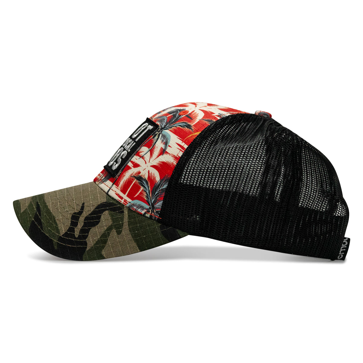#color_woodland-bdu-camo-narco-island