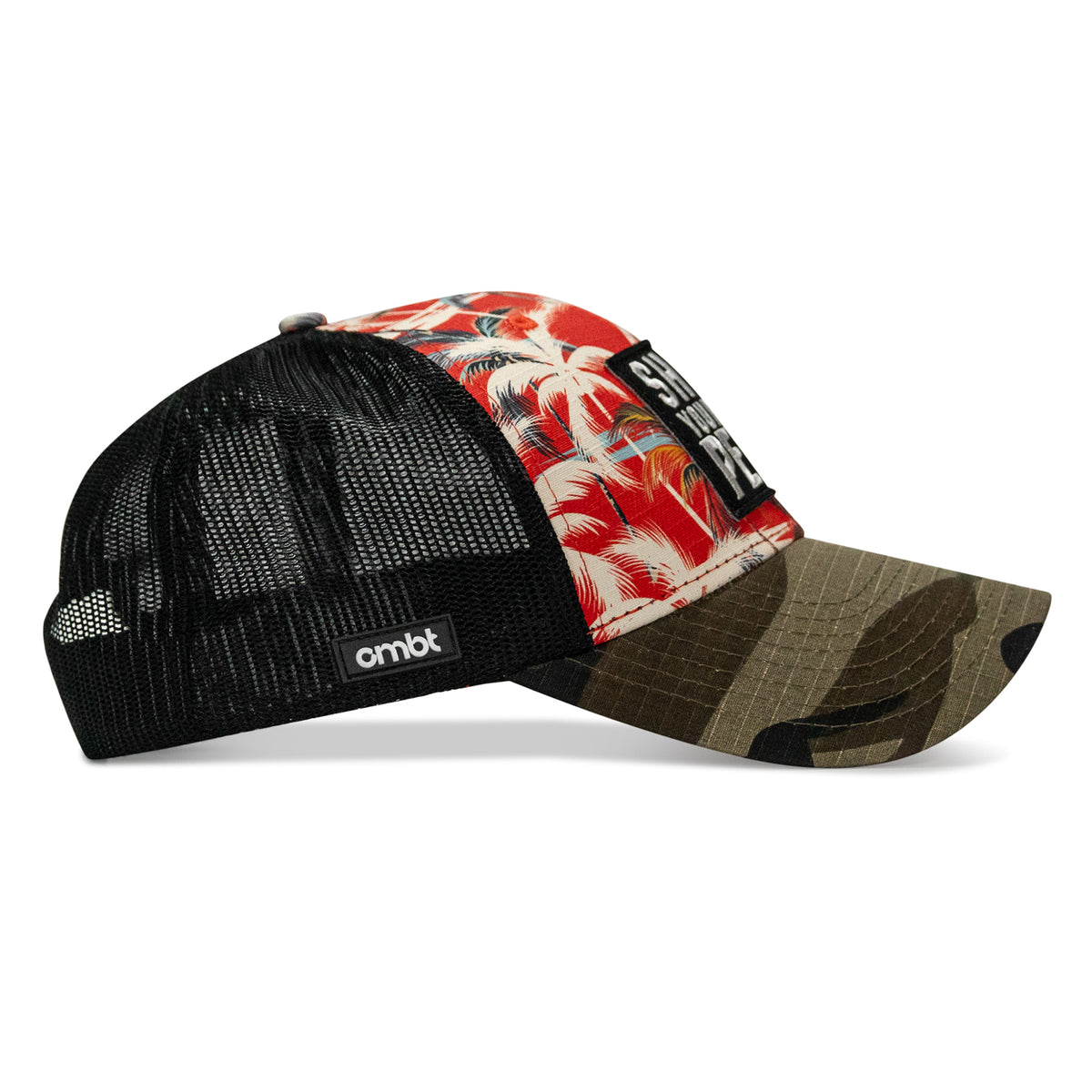 #color_woodland-bdu-camo-narco-island