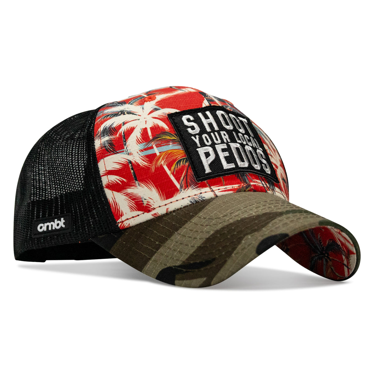#color_woodland-bdu-camo-narco-island
