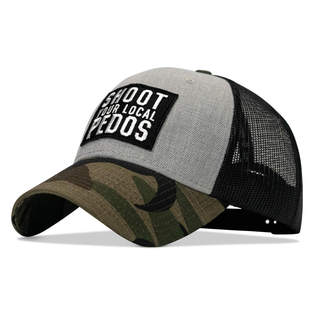 #color_woodland-bdu-camo-black-gray