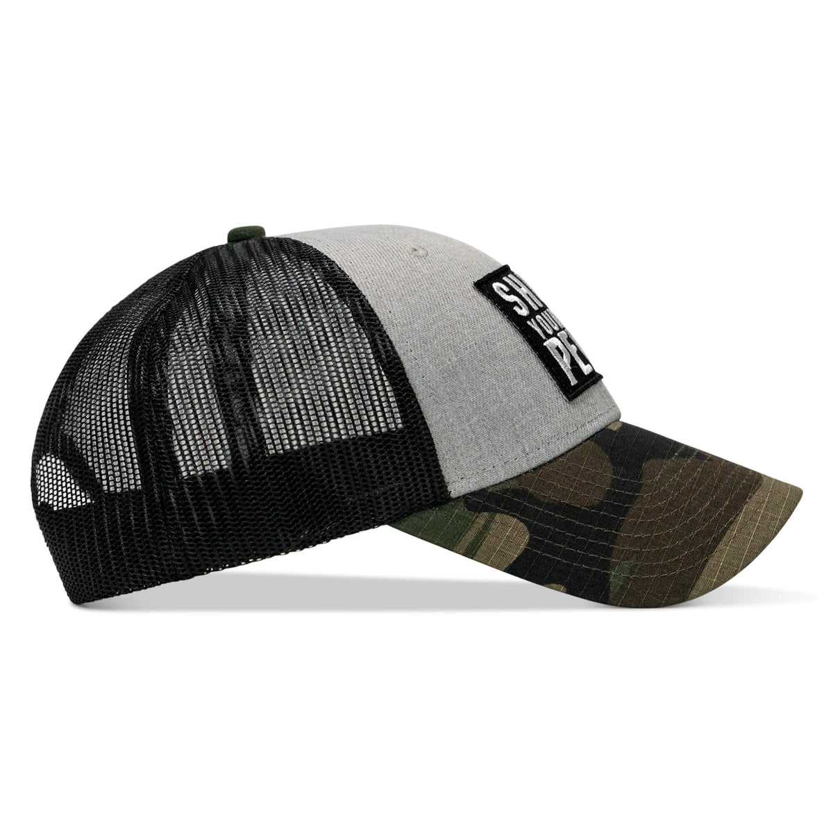 #color_woodland-bdu-camo-black-gray