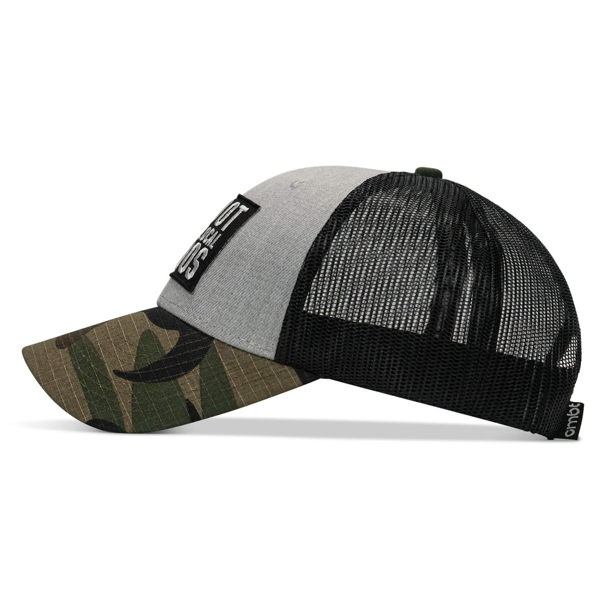 #color_woodland-bdu-camo-black-gray