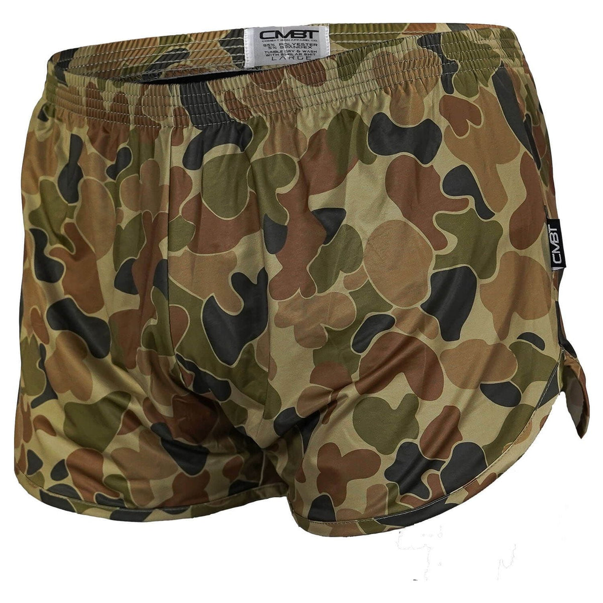 #color_duck-camo