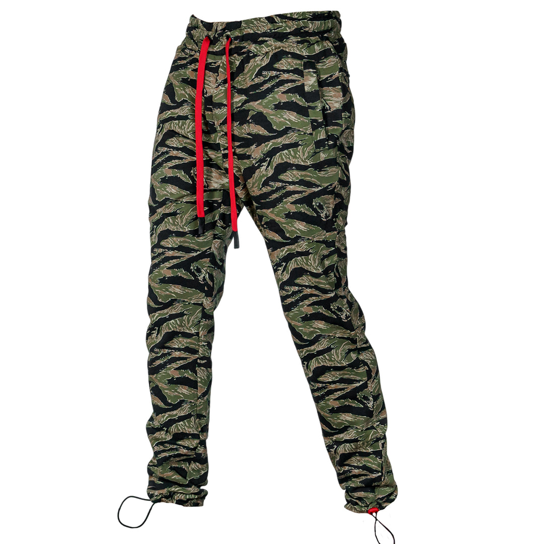 #color_original-tiger-stripe-camo