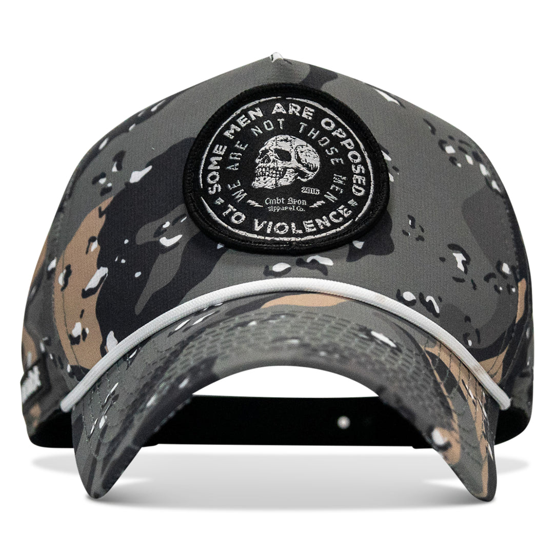 #color_deadbrush-camo