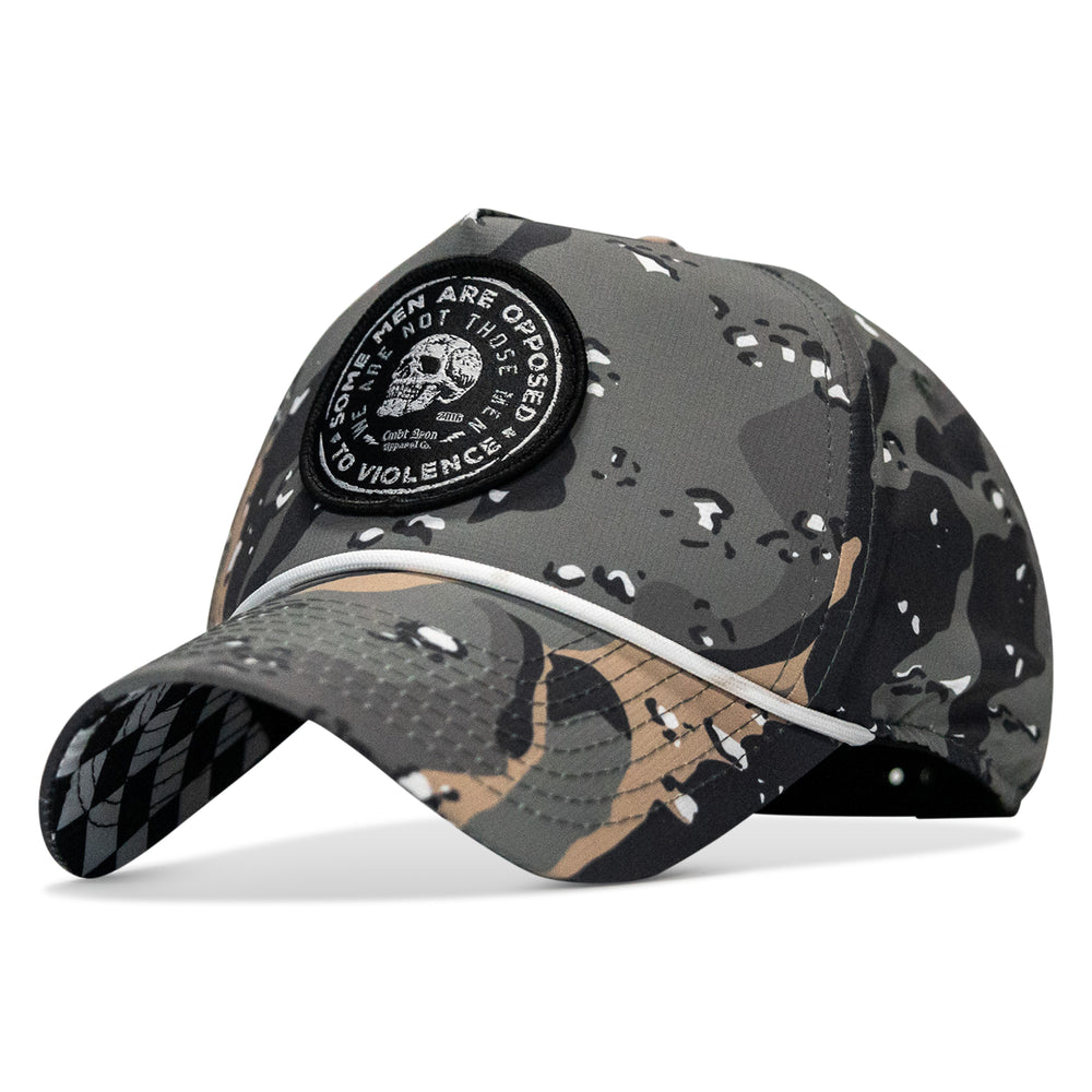 #color_deadbrush-camo