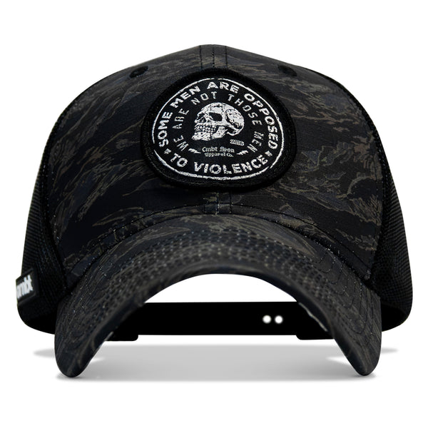 #color_nightfall-tiger-stripe-camo-checkers