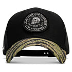 ORIGINAL TIGER STRIPE / BLACK