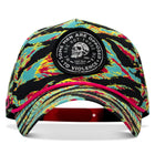 VICE TIGER STRIPE CAMO