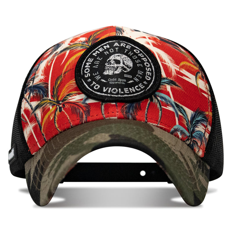 #color_woodland-bdu-camo-narco-island