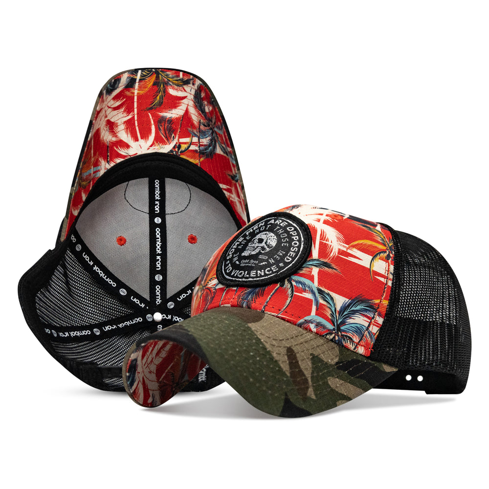#color_woodland-bdu-camo-narco-island
