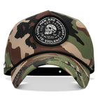 WOODLAND BDU CAMO