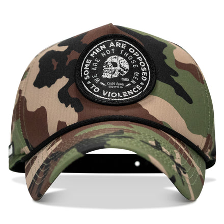 #color_woodland-bdu-camo