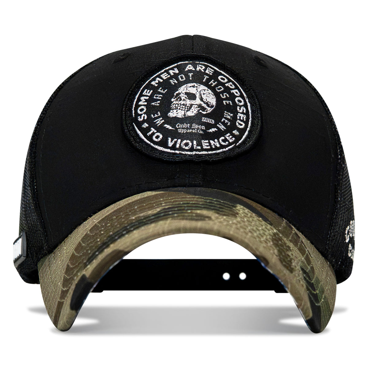 #color_bdu-camo-black-american-traditional
