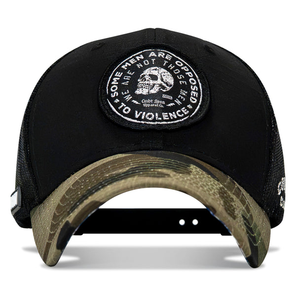 #color_bdu-camo-black-american-traditional