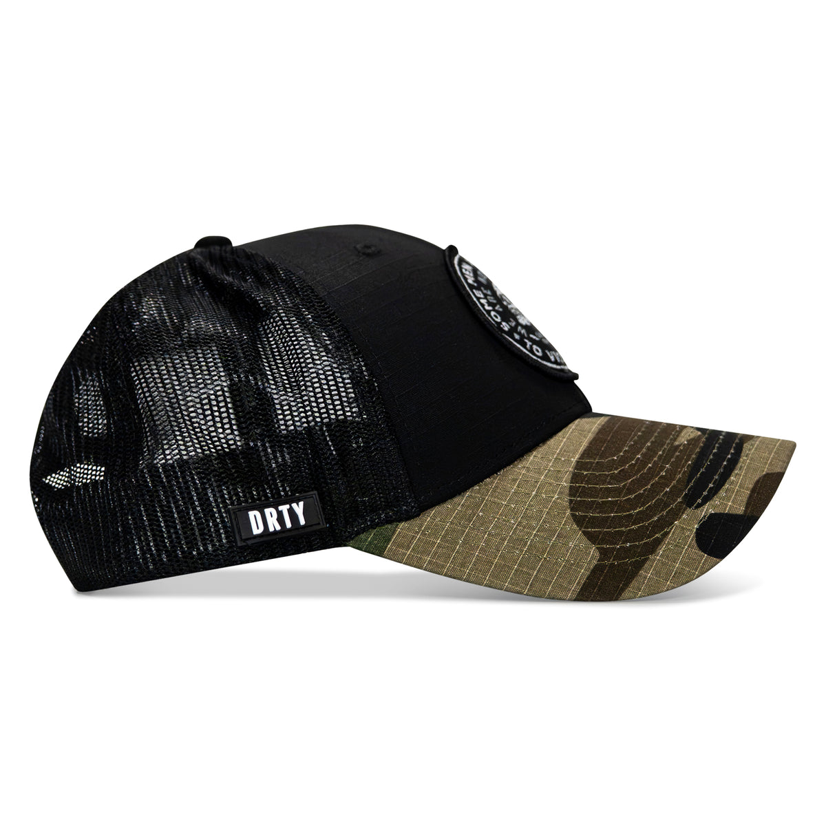 #color_bdu-camo-black-american-traditional