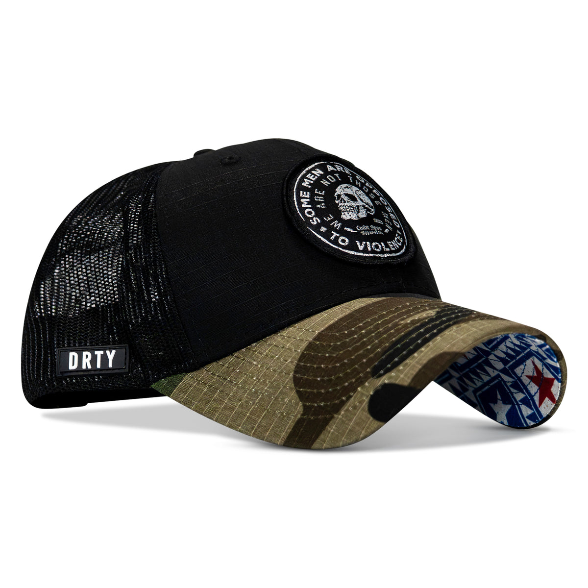 #color_bdu-camo-black-american-traditional