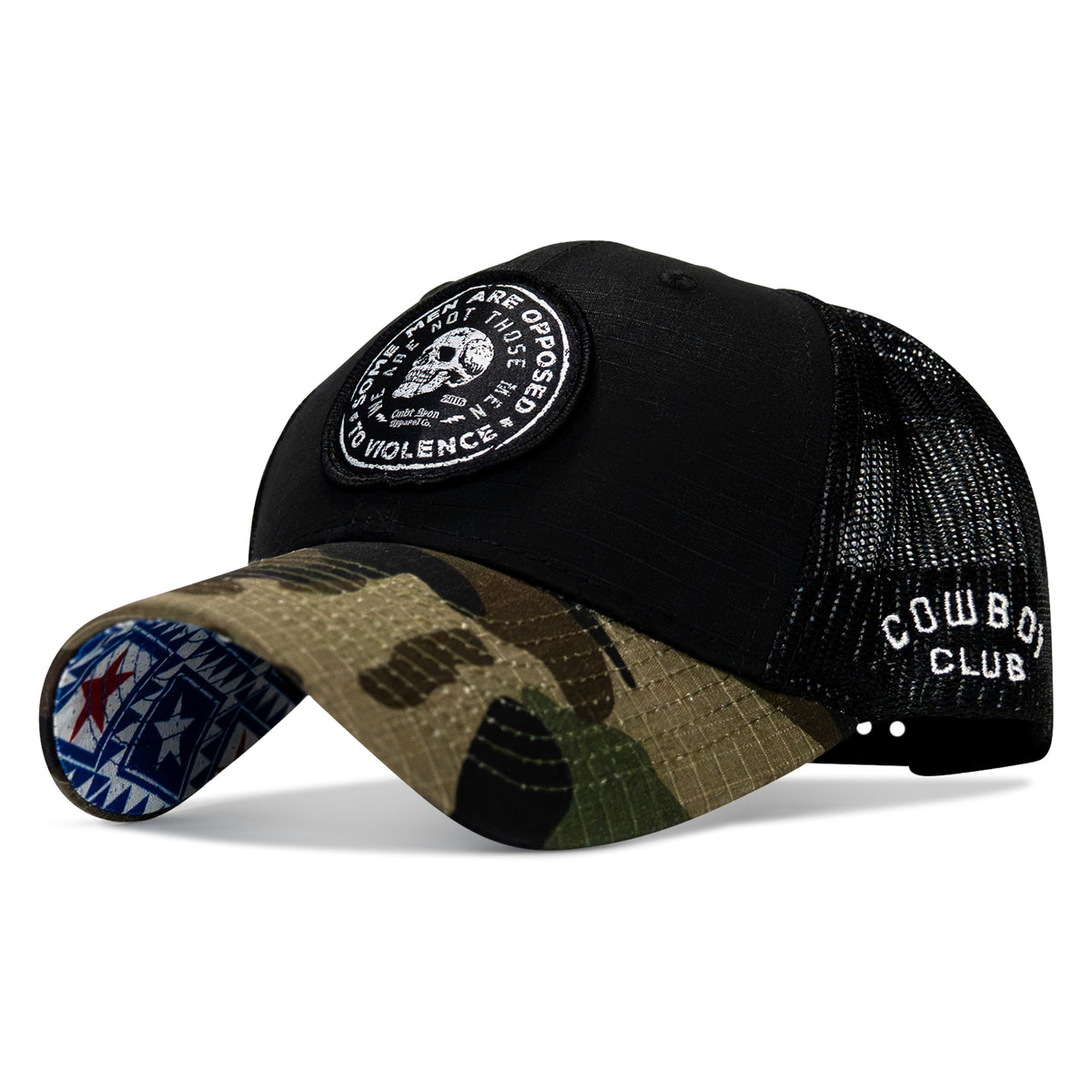 #color_bdu-camo-black-american-traditional