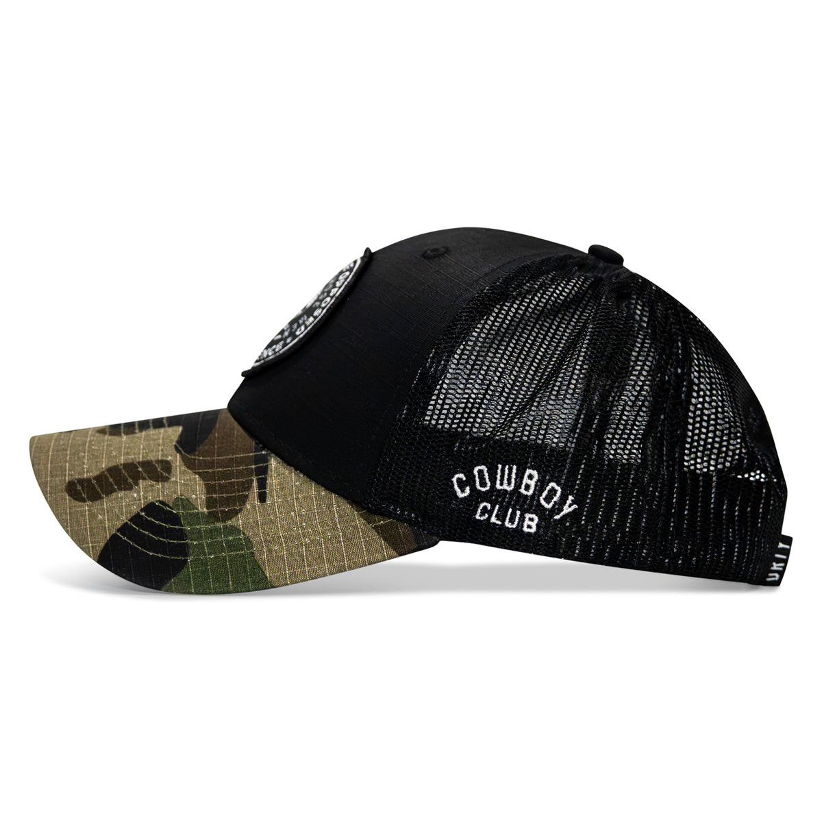 #color_bdu-camo-black-american-traditional