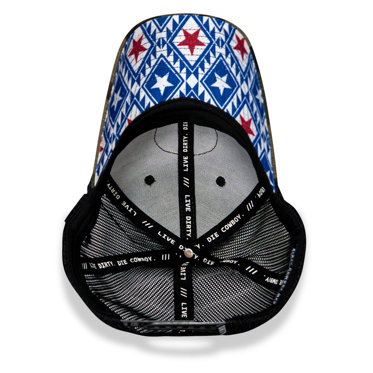 #color_bdu-camo-black-american-traditional