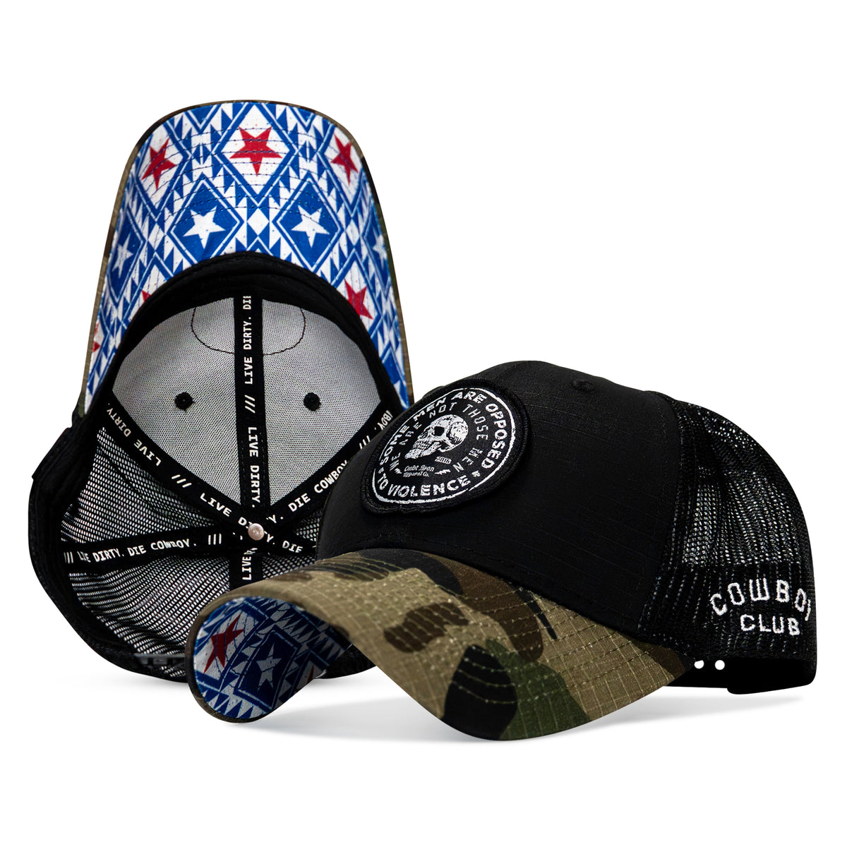 #color_bdu-camo-black-american-traditional