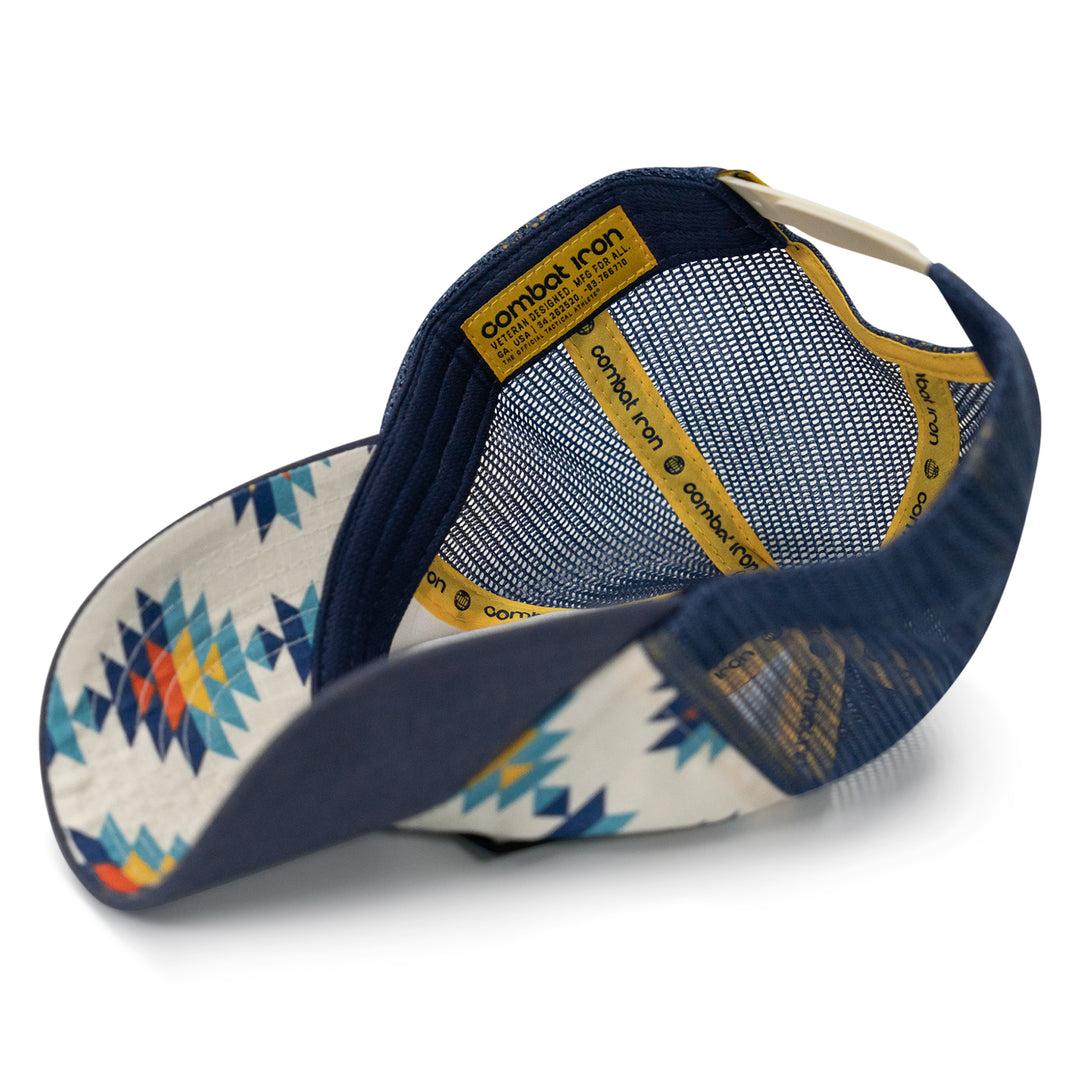 #color_aztec-diamond