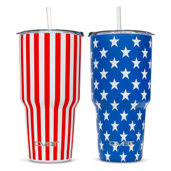30oz Stainless Performance Tumbler