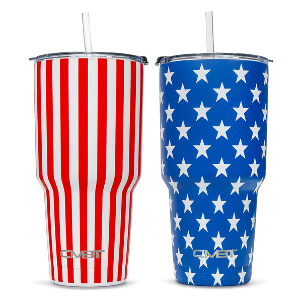 #color_usa-stars