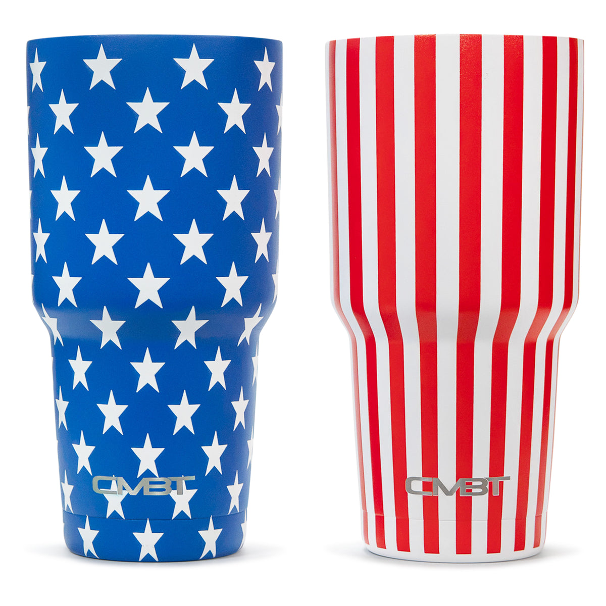 LIMITED EDITION DESIGN