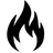 SHAPE RETENTION