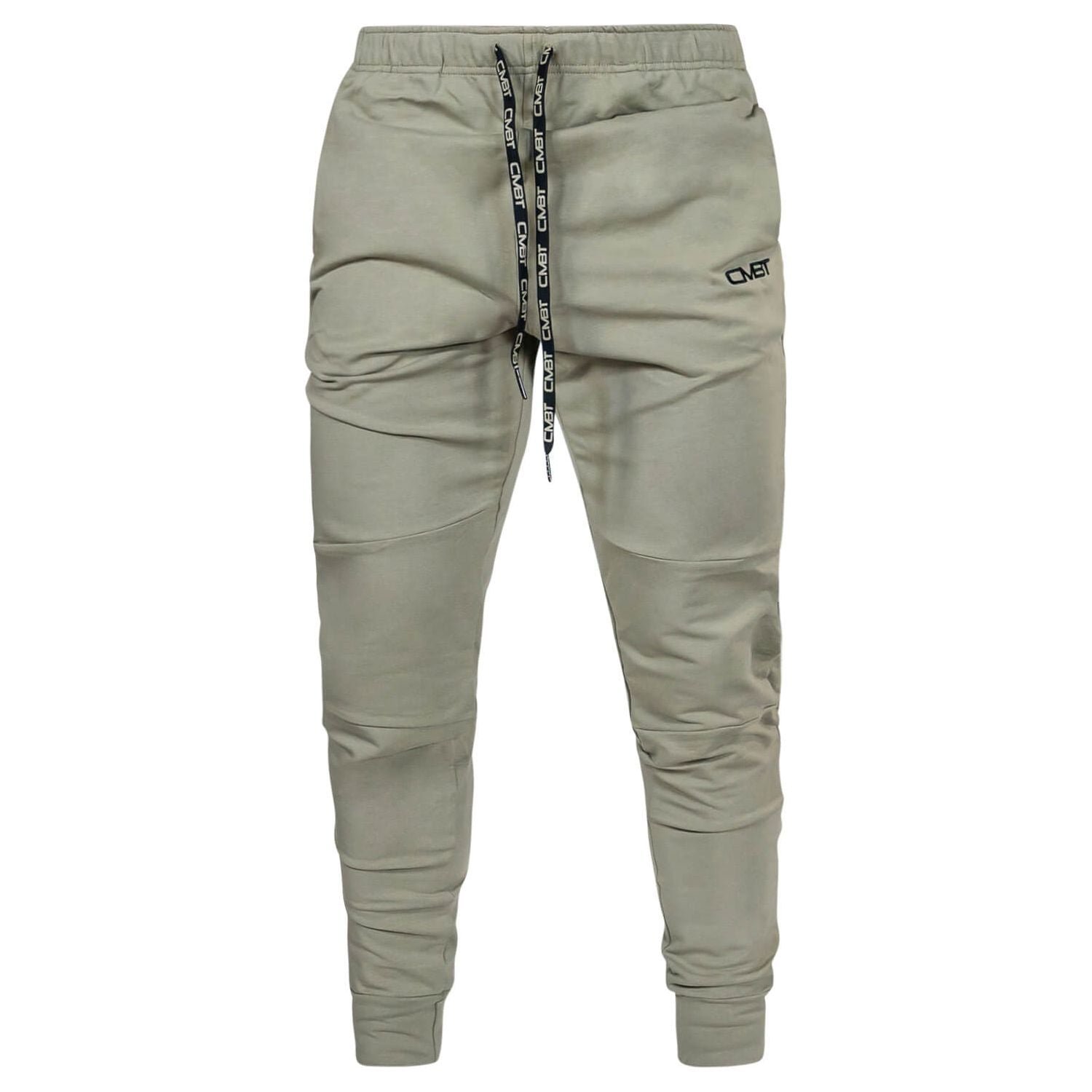 Men's Dynamic Full Length Performance Joggers