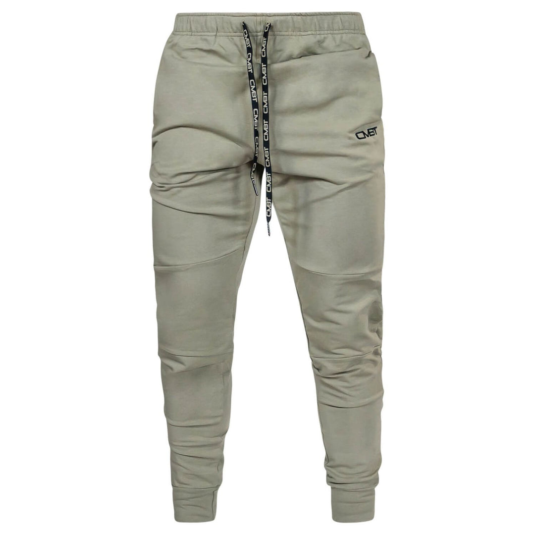 MEN'S CMBT FULL-LENGTH DYNAMIC JOGGERS