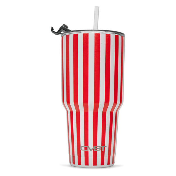 #color_usa-stripes