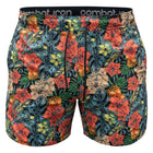 SUNSET TROPIC