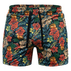 SUNSET TROPIC