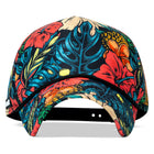 SUNSET TROPIC