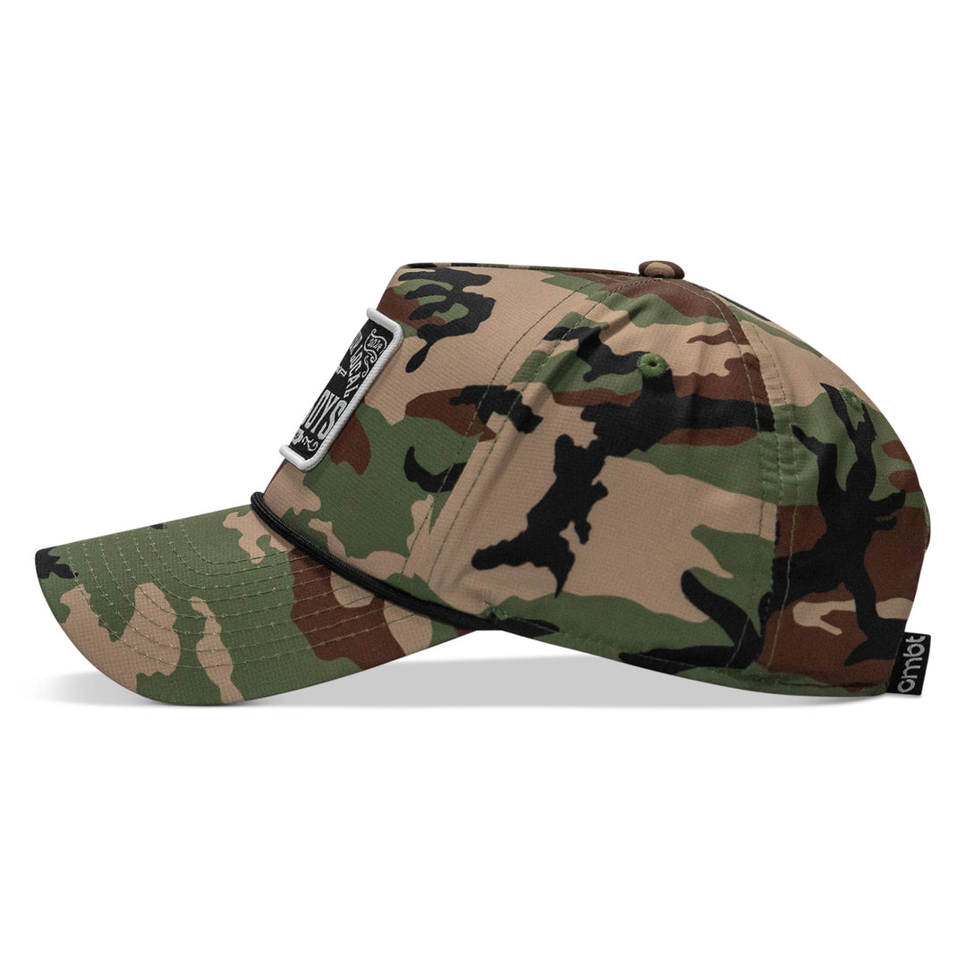 #color_woodland-bdu-camo