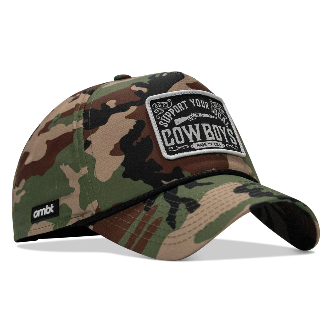 #color_woodland-bdu-camo