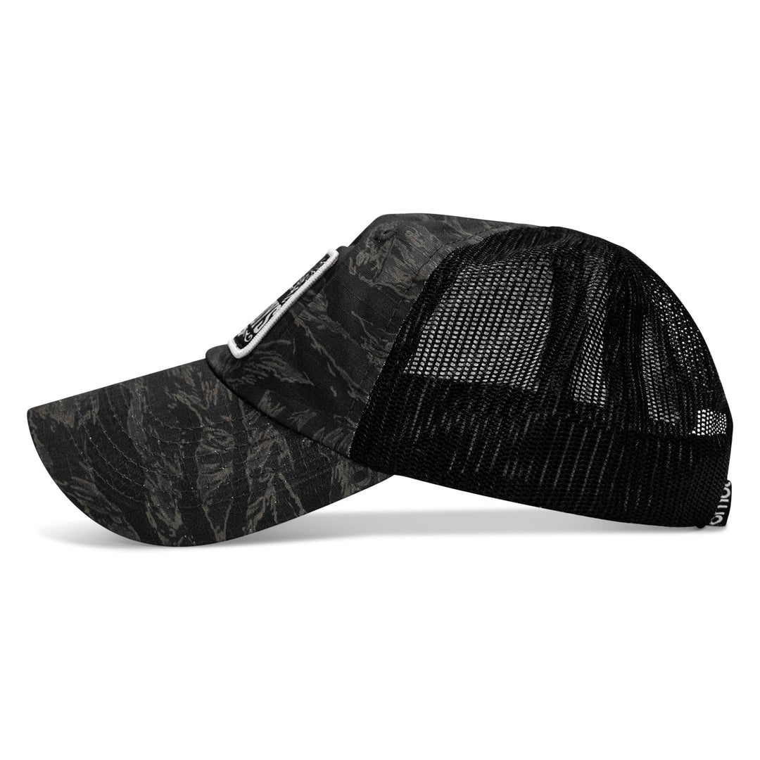 #color_nightfall-tiger-stripe-camo